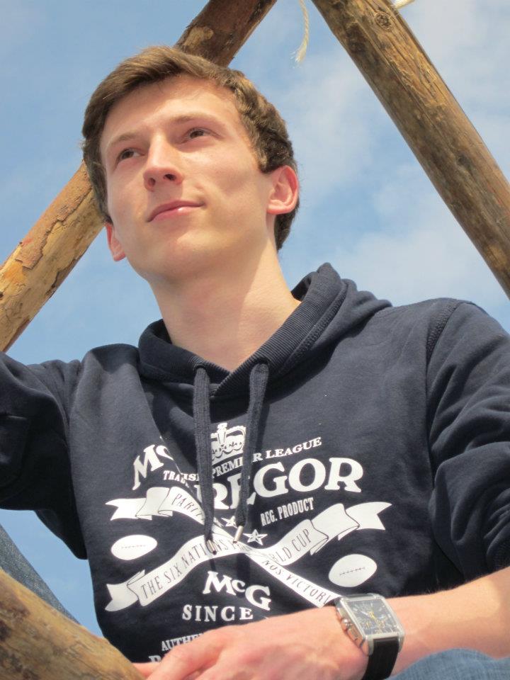 Sint-Martinus den XIIde - 70 Jaar Sint-Martinus Dusart 2012